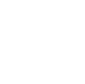 苏州工业废料回收公司